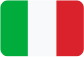 HOBIS tavole standard Italiano