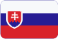 HOBIS tavole standard Slovensky